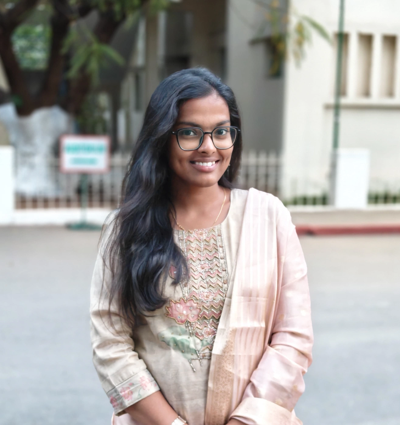 employee management software mobile app for remote tech teams