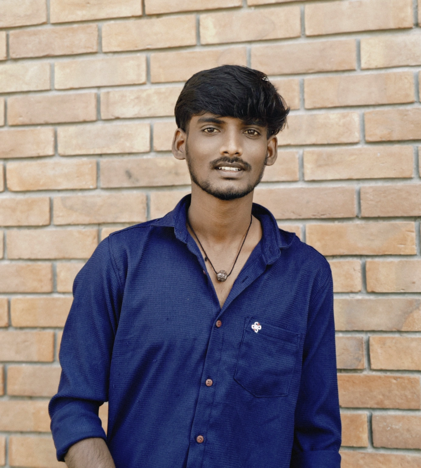 employee management software mobile app for remote tech teams