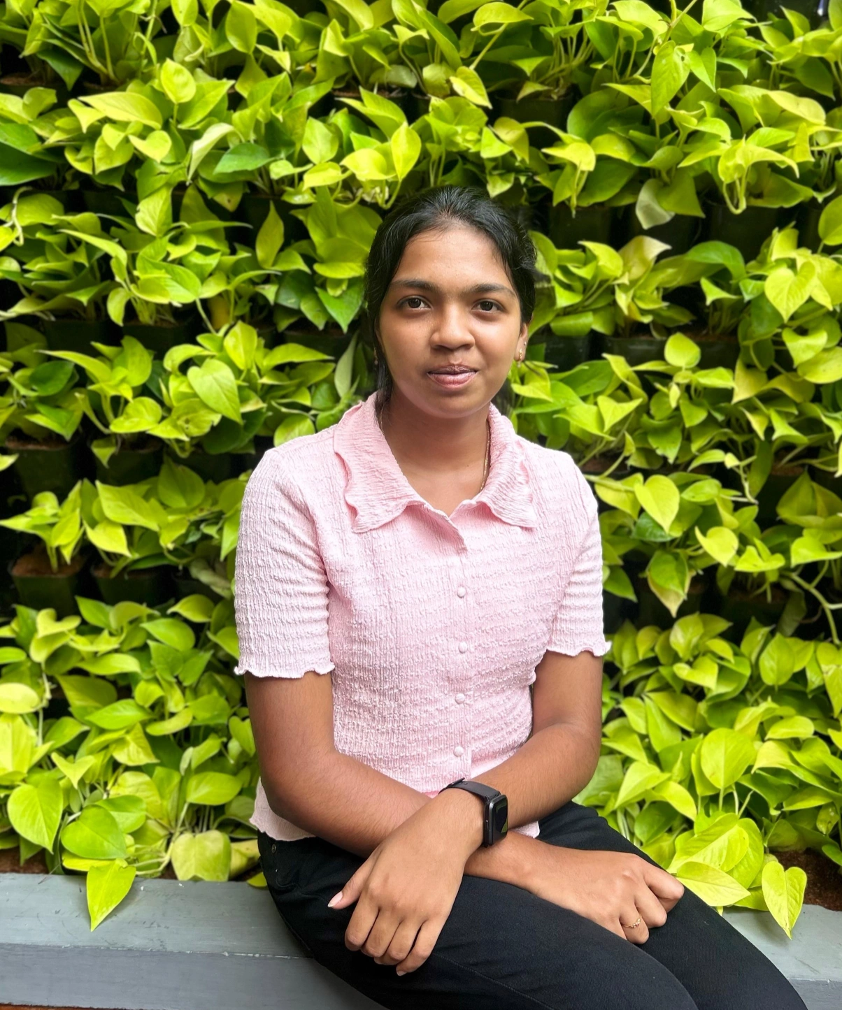 employee management software mobile app for remote tech teams